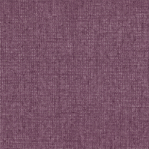 Voile Grape INTU Roller Blinds