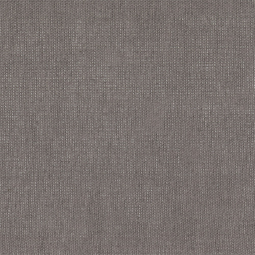 Voile Moondust INTU Roller Blinds