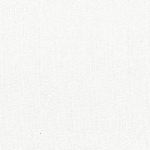 Voile White INTU Roller Blinds