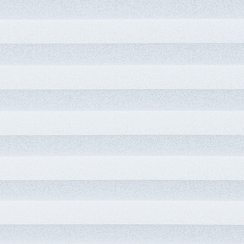 Dimout Olympia White New Blinds