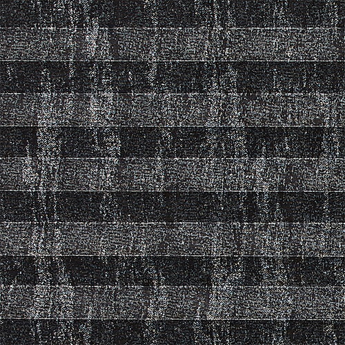 Dimout Patina Black New Blinds