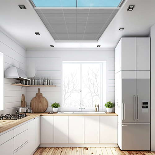 Dimout Tobias Grey Lifestyle New Blinds