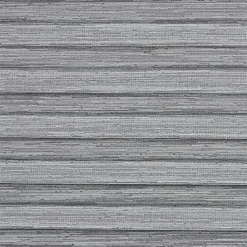 Dimout Tobias Grey New Blinds