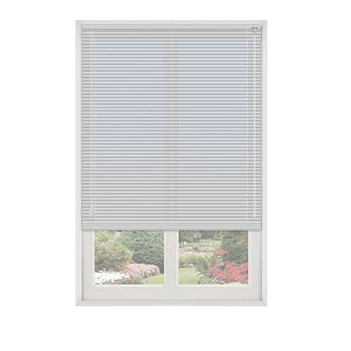 Galleria 25mm Aluminium Lifestyle New Blinds