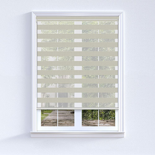 Hoxton Breathe Day & Night Lifestyle New Blinds