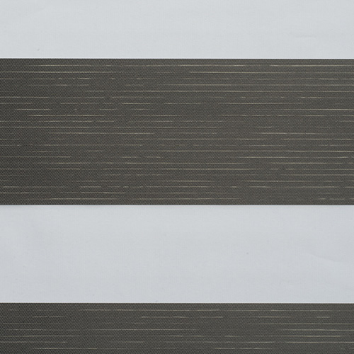 Hoxton Earth Day & Night New Blinds