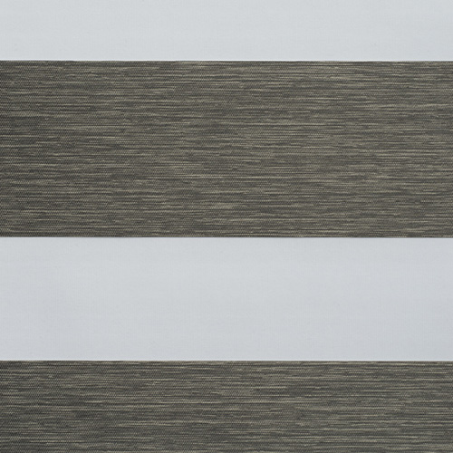 Hoxton Monument Day & Night New Blinds