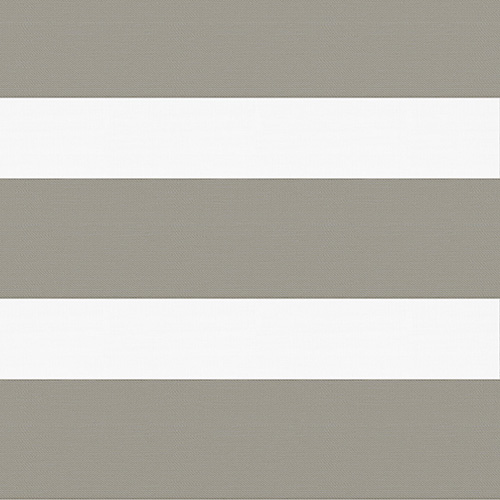 Kanza Seek Day & Night New Blinds