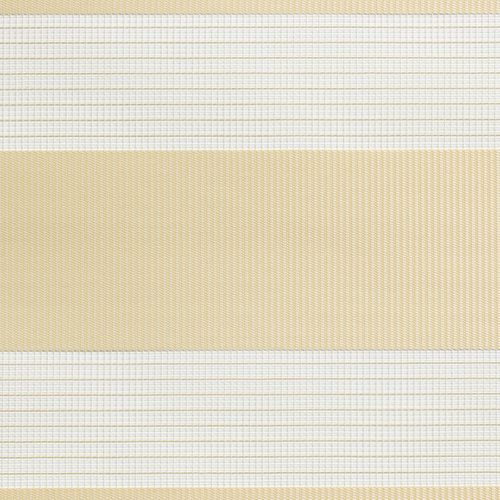 Luna Barley Day & Night New Blinds
