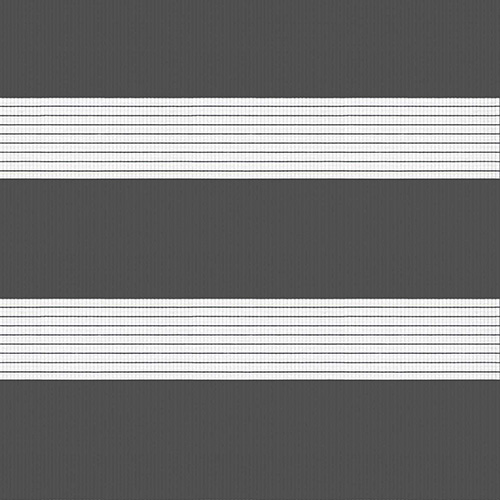 Luna Mist Day & Night New Blinds
