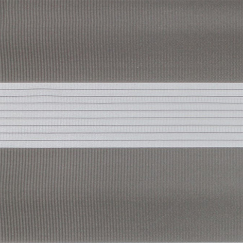 Luna Slate Day & Night New Blinds