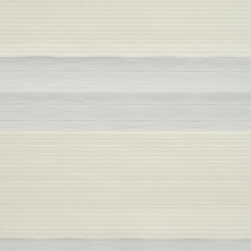 Mero Lustre Day & Night New Blinds