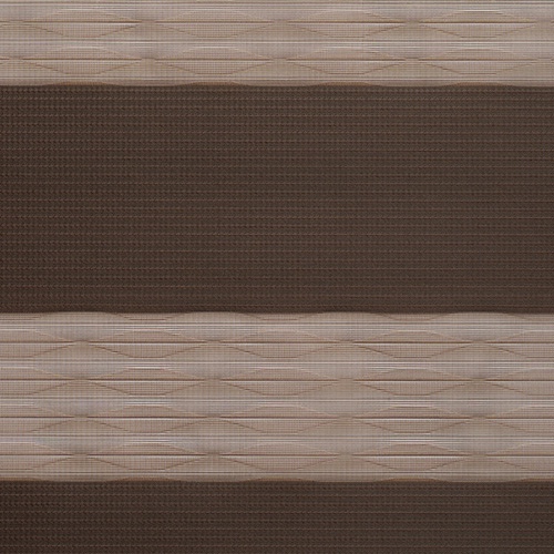 Mero Mocca Day & Night New Blinds