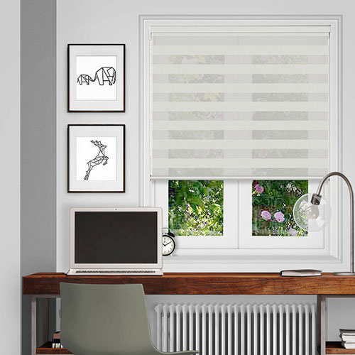 Mero Musk Day & Night Lifestyle New Blinds