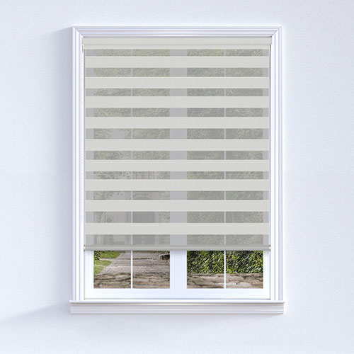 Mero Musk Day & Night Lifestyle New Blinds