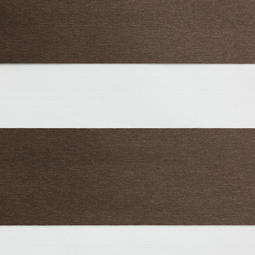 Nobis Raven Day & Night New Blinds