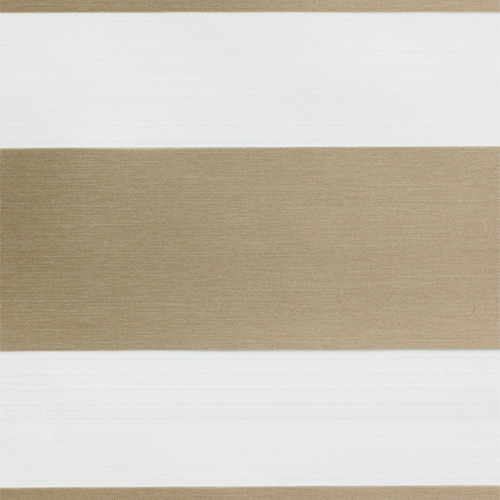Nobis Sabo Day & Night New Blinds
