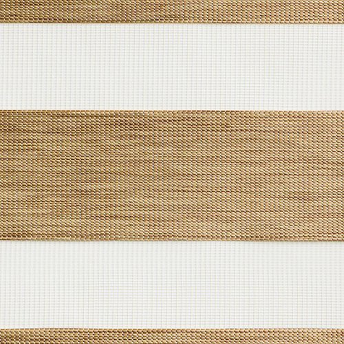 Rift Camel Day & Night New Blinds