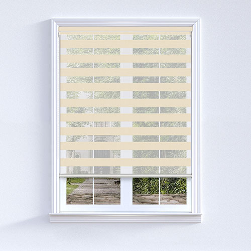 Rift Dream Day & Night Lifestyle New Blinds