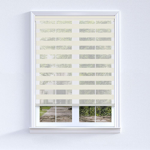 Rift Hint Day & Night Lifestyle New Blinds