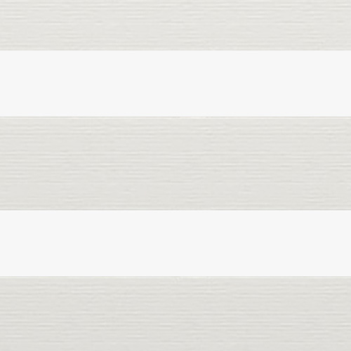 Tela Espri Day & Night New Blinds