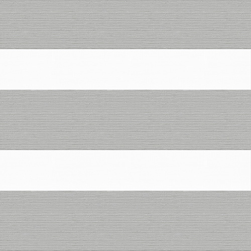 Tela Mist Day & Night New Blinds