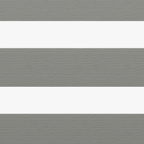 Tela Silk Day & Night New Blinds