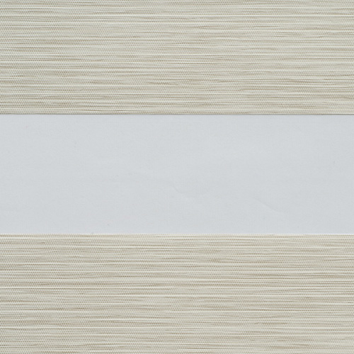 Hoxton Breathe Softshade New Blinds