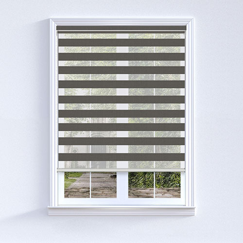 Hoxton Earth Softshade Lifestyle New Blinds