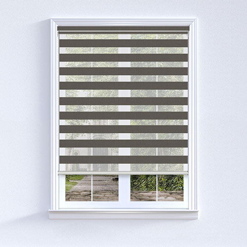 Hoxton Monument Softshade Lifestyle New Blinds