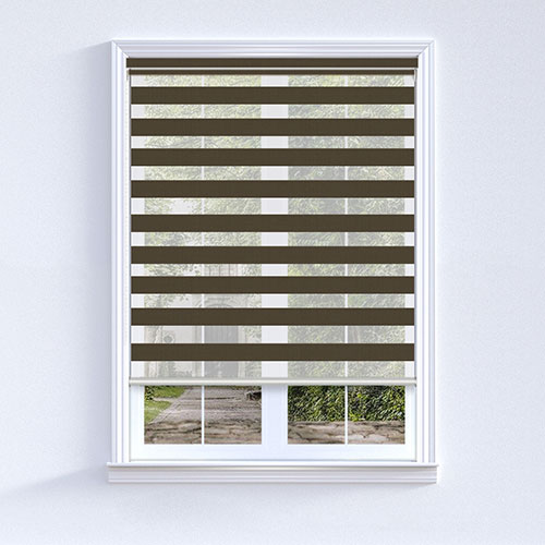 Hoxton Roast Softshade Lifestyle New Blinds