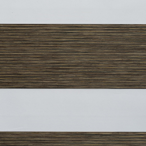 Hoxton Roast Softshade New Blinds