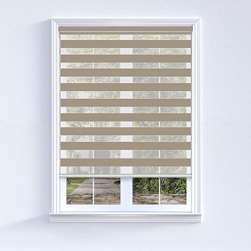 Kanza Calm Softshade Lifestyle New Blinds