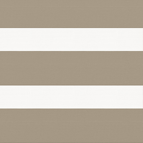 Kanza Calm Softshade New Blinds