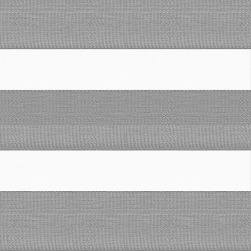 Kanza Haze Softshade New Blinds