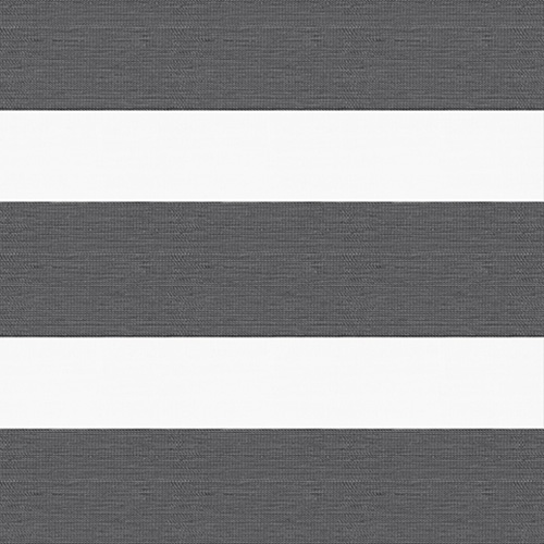Kanza Novo Softshade New Blinds
