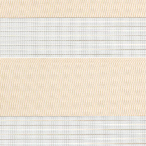 Luna Beige Softshade New Blinds