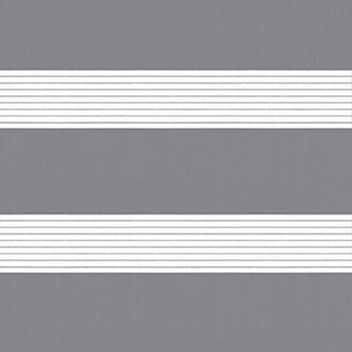 Luna Flint Softshade New Blinds