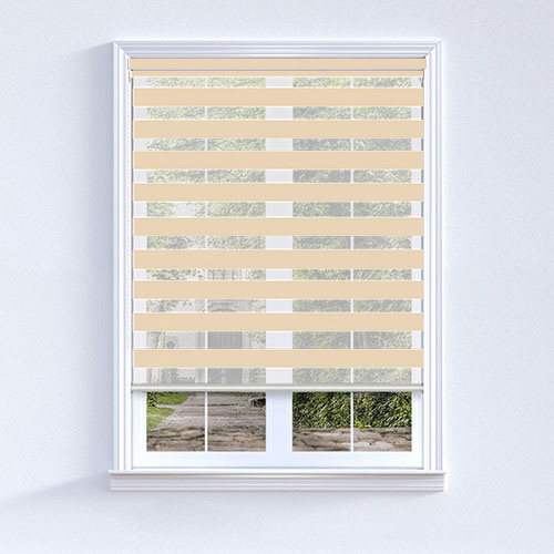 Luna Hush Softshade Lifestyle New Blinds