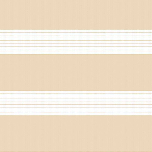 Luna Hush Softshade New Blinds