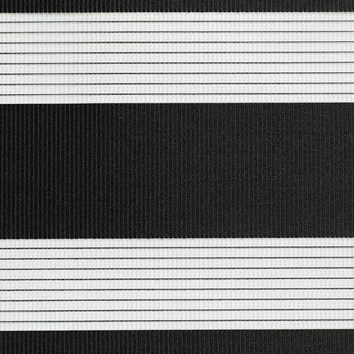 Luna Jet Softshade New Blinds