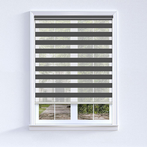 Luna Mist Softshade Lifestyle New Blinds