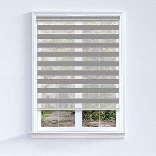 Luna Shadow Softshade Lifestyle New Blinds