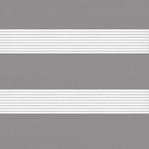 Luna Shadow Softshade New Blinds