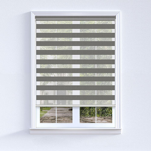 Mero Flint Softshade Lifestyle New Blinds
