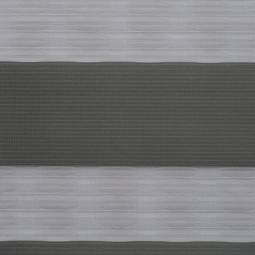 Mero Flint Softshade New Blinds