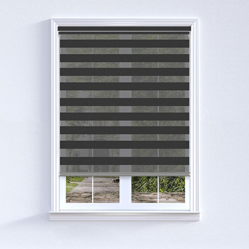 Mero Lesso Softshade Lifestyle New Blinds