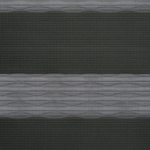 Mero Lesso Softshade New Blinds