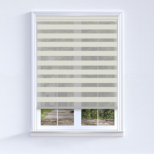 Mero Lustre Softshade Lifestyle New Blinds