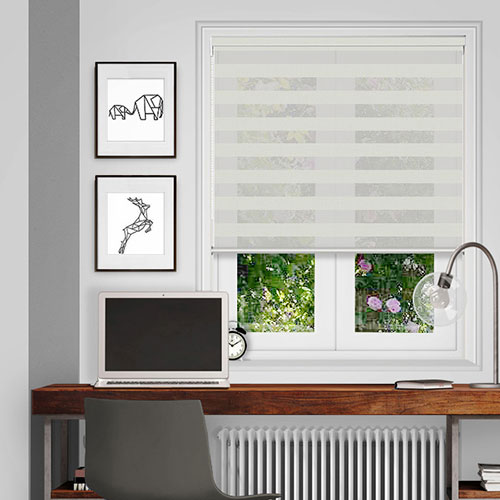 Mero Sterling Softshade Lifestyle New Blinds